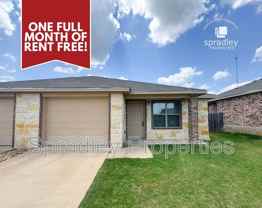 1560 Brady Way - Photo 1 of 1