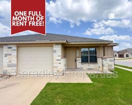 1577 Kal Ct - Photo 1 of 1