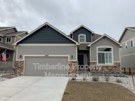 featured image of 17836 Lapis Ct