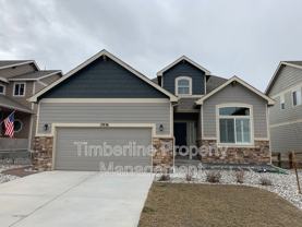 17836 Lapis Ct - Photo 1 of 1