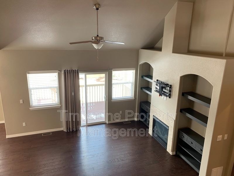 17836 Lapis Ct - Photo 7 of 22