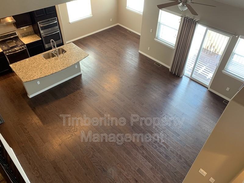 17836 Lapis Ct - Photo 6 of 22