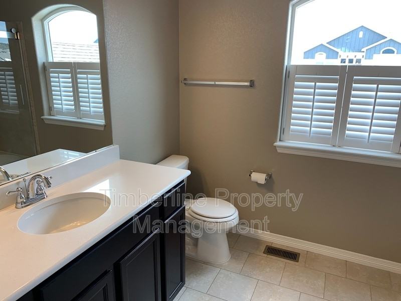17836 Lapis Ct - Photo 5 of 22