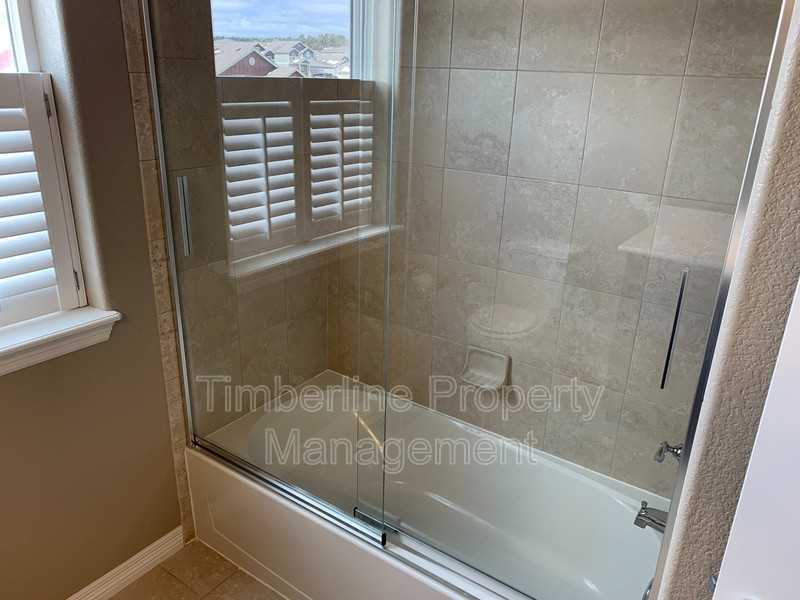 17836 Lapis Ct - Photo 4 of 22