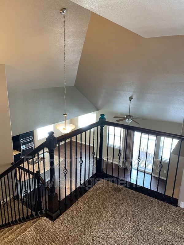 17836 Lapis Ct - Photo 3 of 22