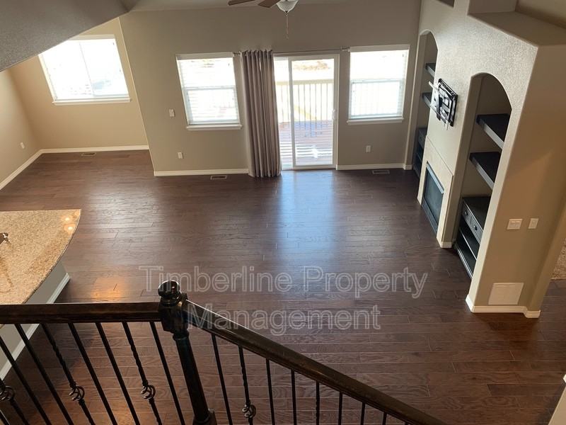 17836 Lapis Ct - Photo 2 of 22