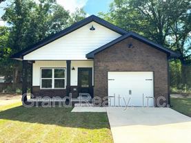 5141 W Spencer Field Rd - Photo 1 of 1