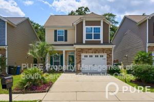 featured image of 512 Spanish Leaf Ln