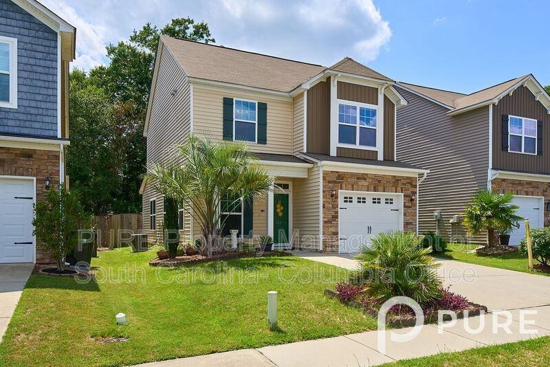 512 Spanish Leaf Ln - Photo 2 of 33