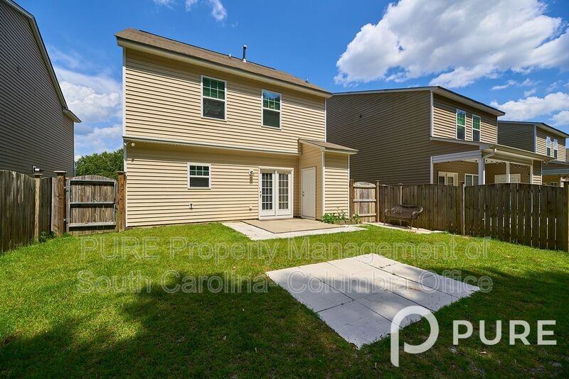 512 Spanish Leaf Ln - Photo 4 of 33