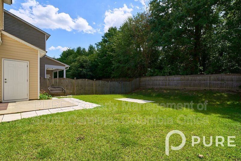512 Spanish Leaf Ln - Photo 5 of 33