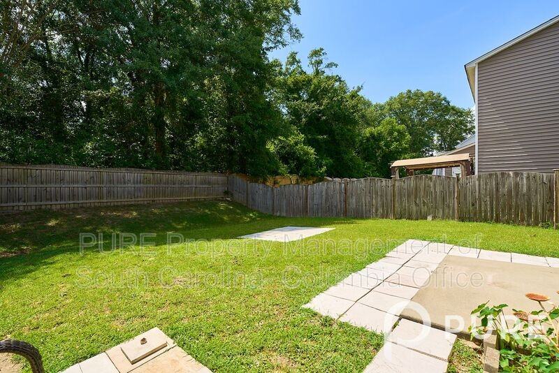 512 Spanish Leaf Ln - Photo 6 of 33