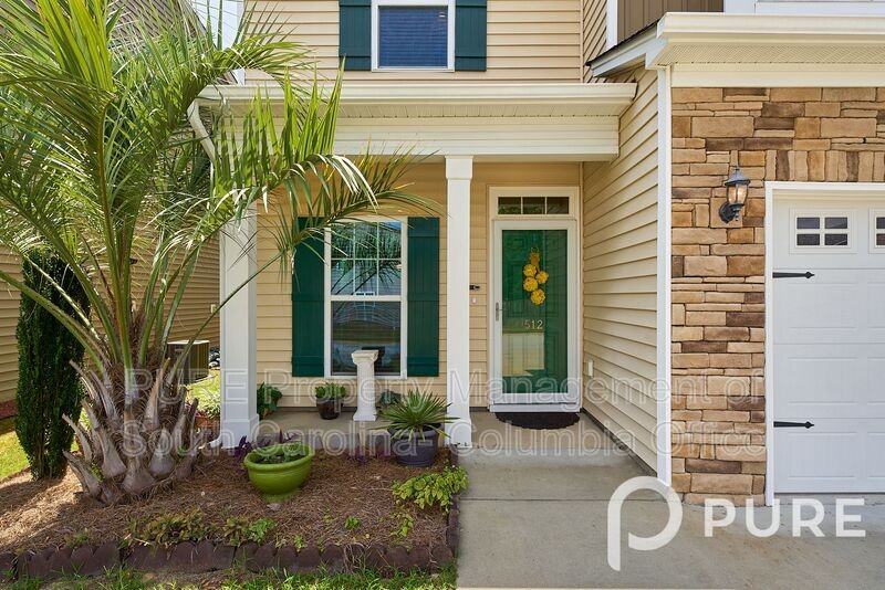 512 Spanish Leaf Ln - Photo 7 of 33