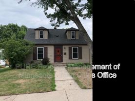 5823 Upton Ave S - Photo 1 of 1