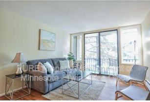 4029 14th Ave S #12G - Photo 1 of 1