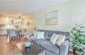 4029 14th Ave S #12G - Photo 1 of 1