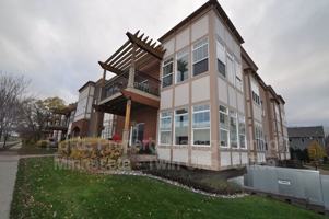 featured image of 4132 Vernon Avenue South #A202