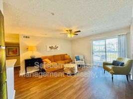 featured image of 4000 Dancing Cloud Ct #211