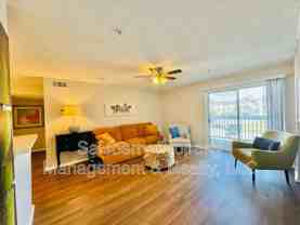 4000 Dancing Cloud Ct #211 - Photo 1 of 1