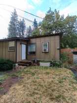 1420 E 16th Ave #5 - Photo 1 of 1