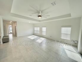 16901 Lazzo Dr - Photo 1 of 1