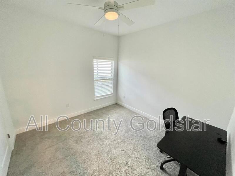 16901 Lazzo Dr - Photo 7 of 12