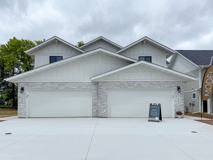 Woodhelm Townhomes - Photo 1 of 1