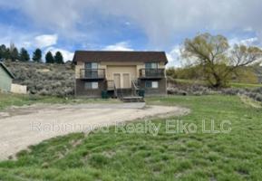featured image of 397 Parkchester Dr