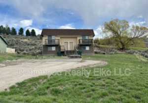 397 Parkchester Dr - Photo 1 of 1