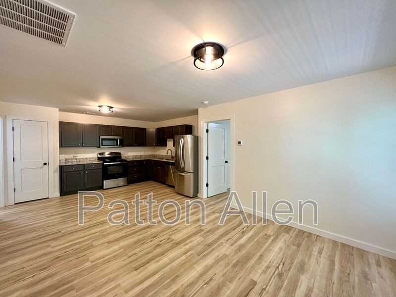 7815 Nc Highway #F - Photo 3 of 24