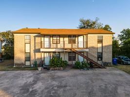 featured image of 505 Northern Dove Ln