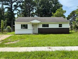 3401 Fairview Dr - Photo 1 of 1