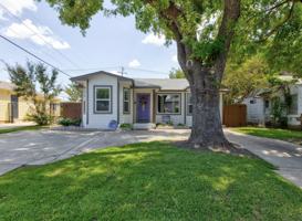 featured image of 2933 S Hills Ave