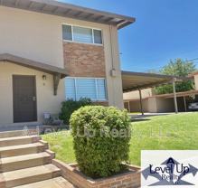 965 N Venice Ave - Photo 1 of 1