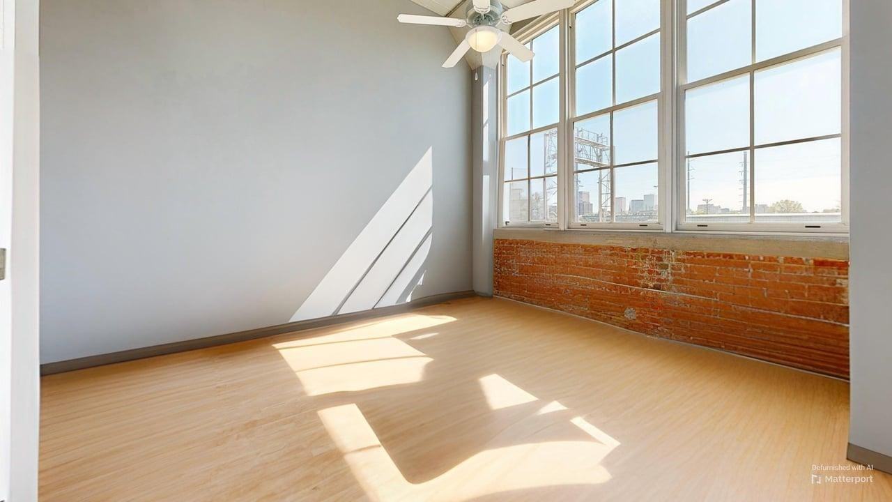 Gateway on Broadway 55+ - Photo 7 of 35