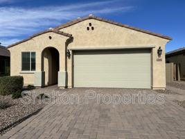 featured image of 13180 W Cliffrose Rd