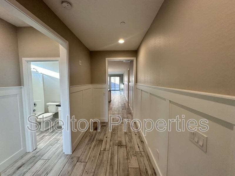 13180 W Cliffrose Rd - Photo 5 of 26
