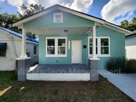 3303 Burroughs St - Photo 1 of 1