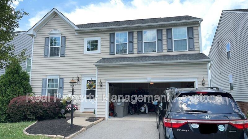 241 Long Ridge Dr - Photo 2 of 26