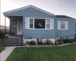 1611 Crook Ave - Photo 1 of 1