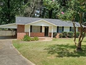 6601 Bradford Dr - Photo 1 of 1