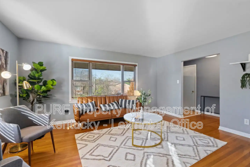 2104 Tamarack Dr - Photo 3 of 24