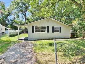 3152 Thomas St - Photo 1 of 1