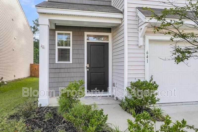 641 Silver Spruce St - Photo 3 of 39