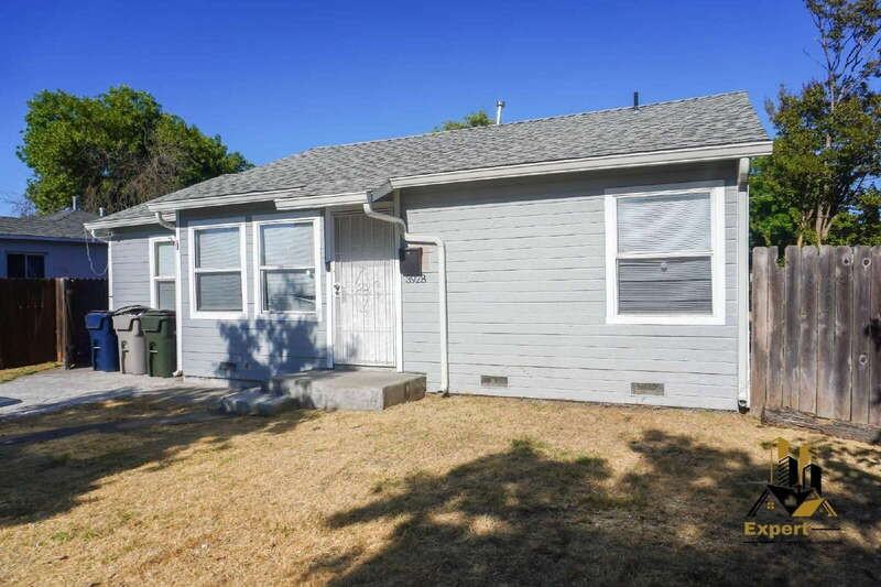 3928 Elm St - Photo 2 of 29