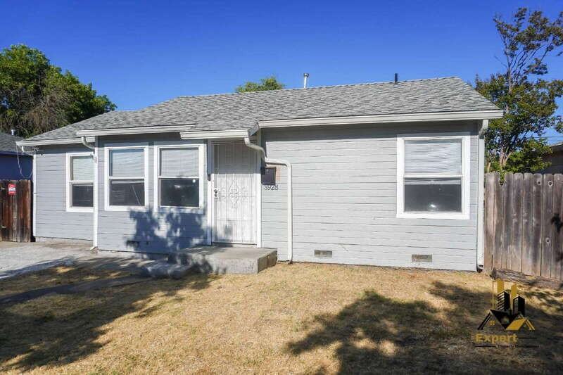 3928 Elm St - Photo 3 of 29