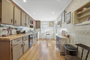 69 Jaques St #3 - Photo 1 of 1