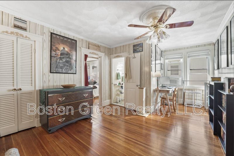 69 Jaques St #3 - Photo 3 of 8