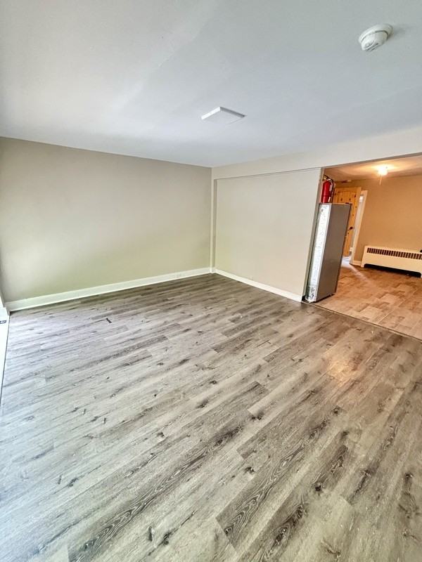 460 Locust St #2 - Photo 2 of 9