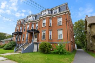 1105 E Genesee St - Photo 1 of 1